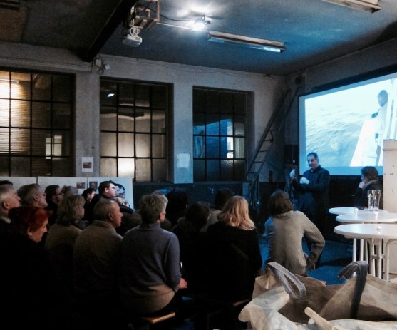 oceanmind_atelierwerkstatt