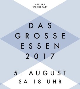 dasgrosseessen2017