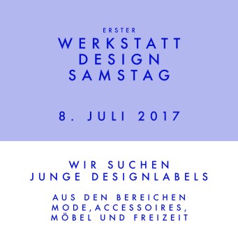 werkstattdesignsamstag-wirsuchen_blog