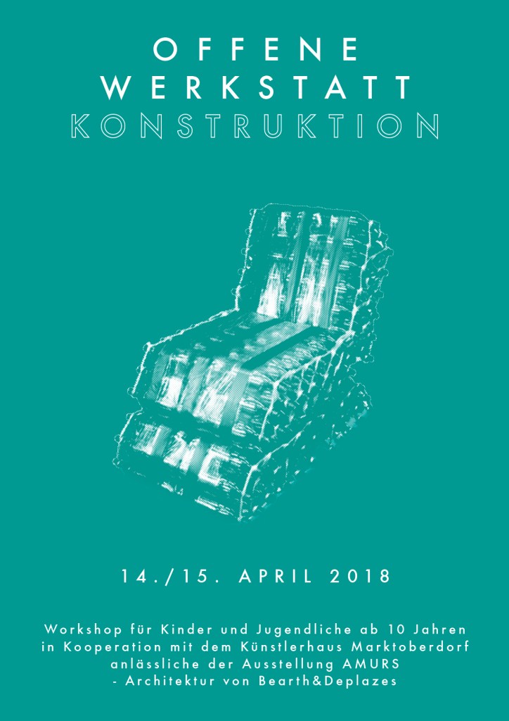 offenewerkstattkonstruktion_homepage