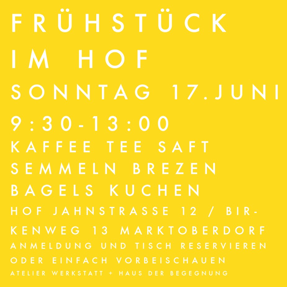 frühstückimhof_flyer