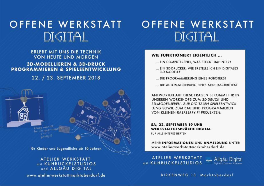 201809_OFFENEWERKSTATTdigital__onepage.pdf