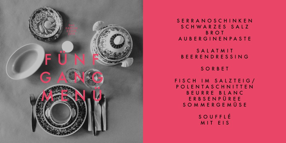 GrosseEssen2019_menu_