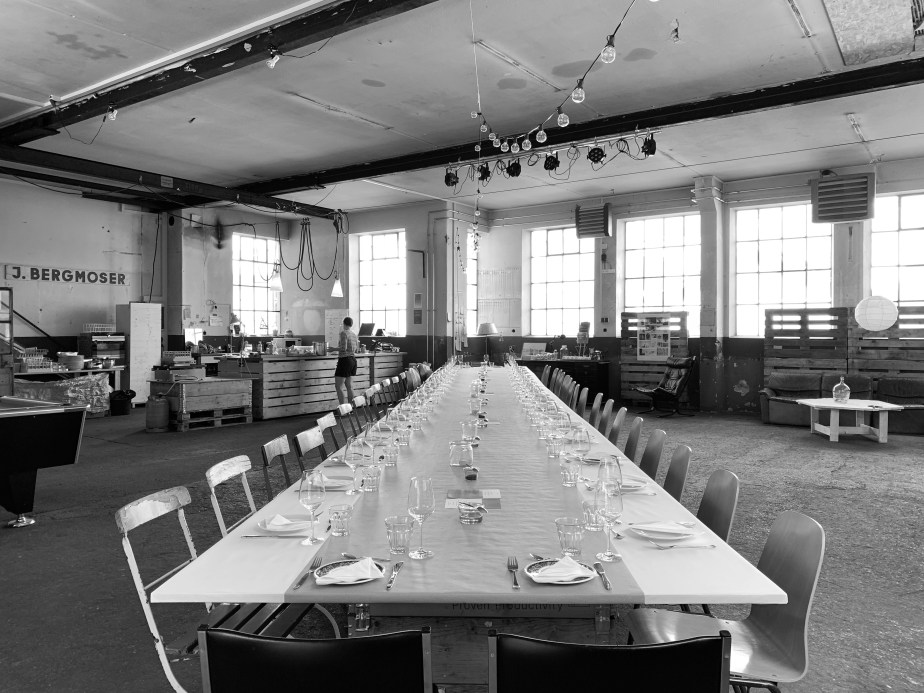 DasGrosseEssen2019_sw