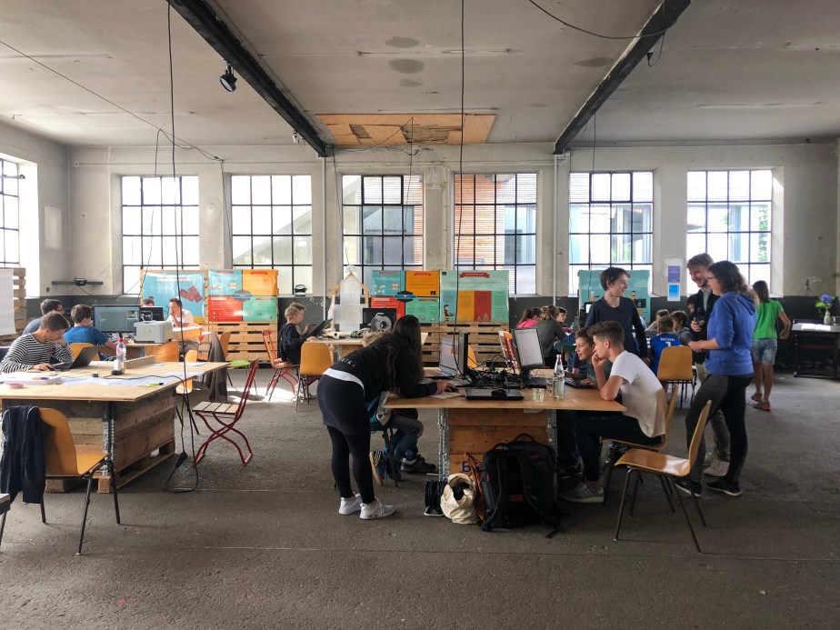 19_offenewerkstattdigital_01