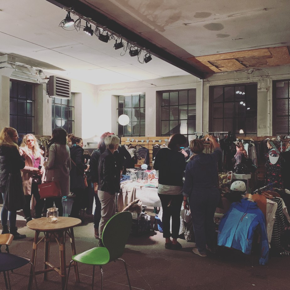 99781E00-62E8-4AA7-B2D2-790E1F5DB667