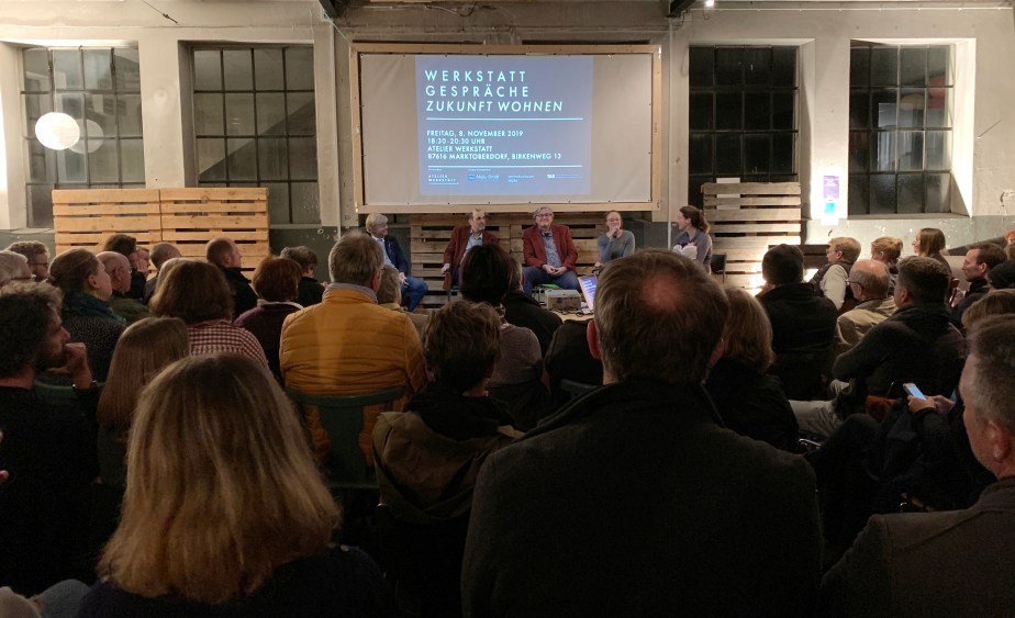 191108-WerkstattgsprWohnen_AW_01