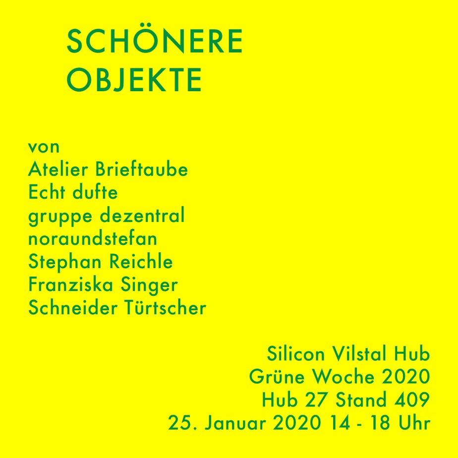 gruenewoche_schoenereobjekte