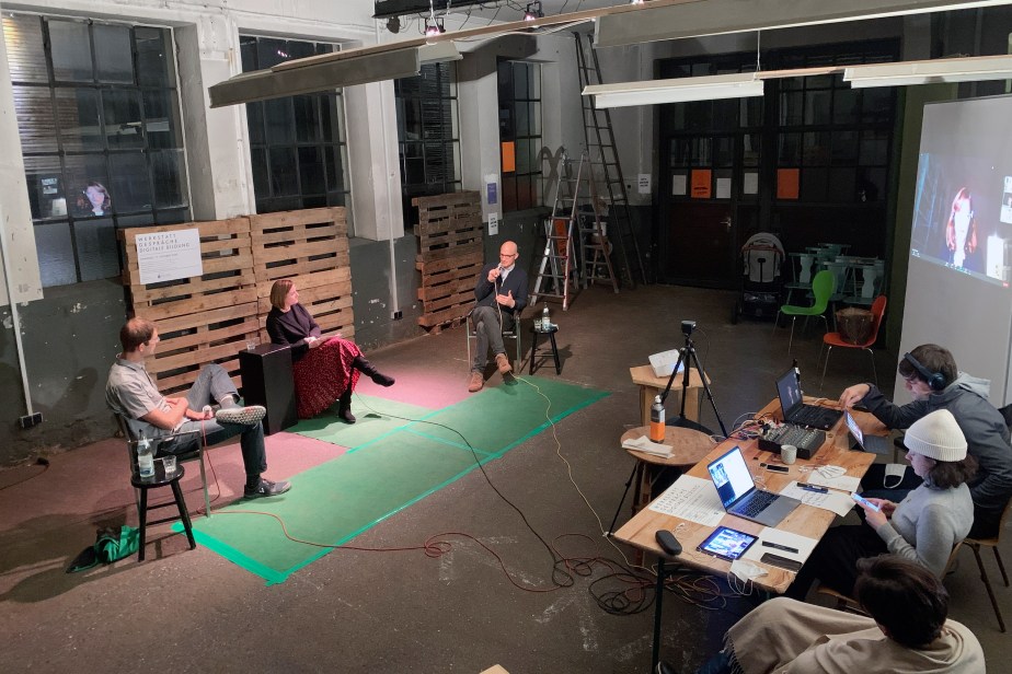 201017_werkstattgesprächedigitalebildung_01